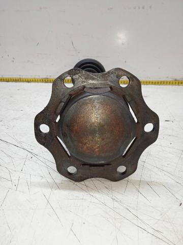 VAG 8K0407271P Semieje delantero comprar Pamplona