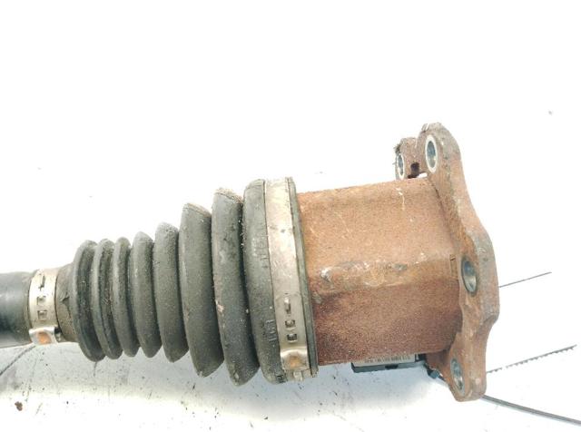 VAG 8K0407271P Semieje delantero  comprar en Albacete