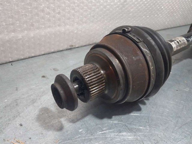 8K0407271Q VAG Semieje delantero  disponible Alicante