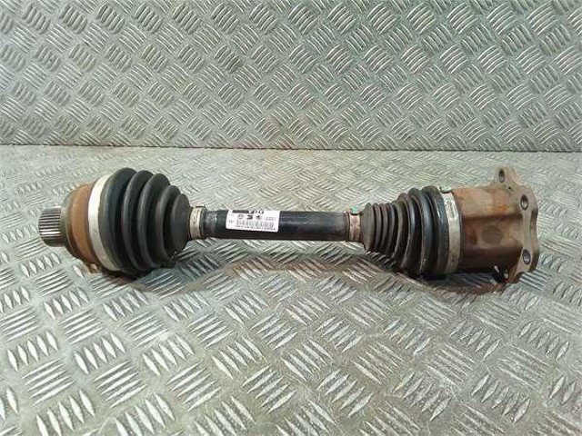 VAG 8K0407271Q Semieje delantero  comprar en Albacete