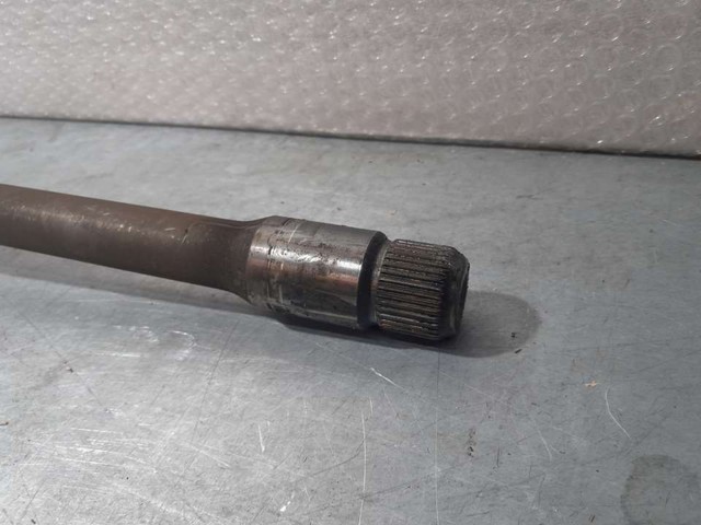 VAG 8K0407271Q Semieje delantero comprar Barcelona