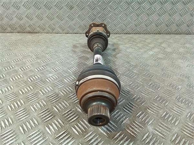 8K0407271Q Semieje delantero  disponible Málaga