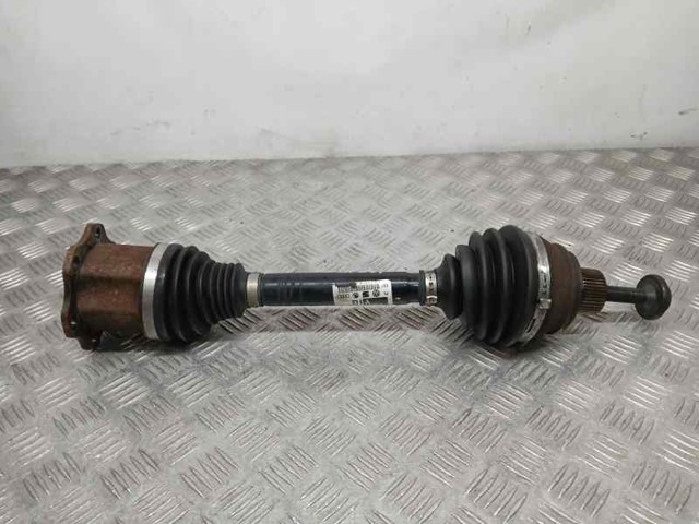 8K0407271Q VAG Semieje delantero comprar Bilbao