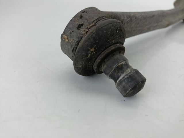 VAG 8K0407505A Brazo superior izquierdo de la suspensión delantera comprar Tarragona