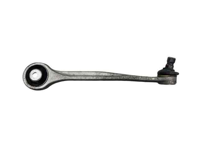 8K0407505A VAG Brazo superior izquierdo de la suspensión delantera  disponible Ourense