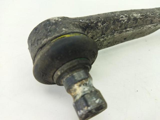 8K0407505A Brazo superior izquierdo de la suspensión delantera  comprar en Zaragoza