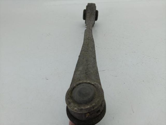 8K0407505A VAG Brazo superior izquierdo de la suspensión delantera  disponible Vigo