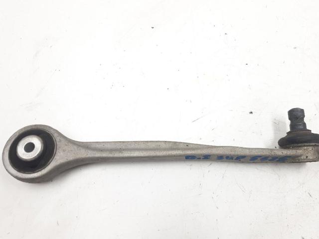 8K0407505A Brazo superior izquierdo de la suspensión delantera comprar Girona