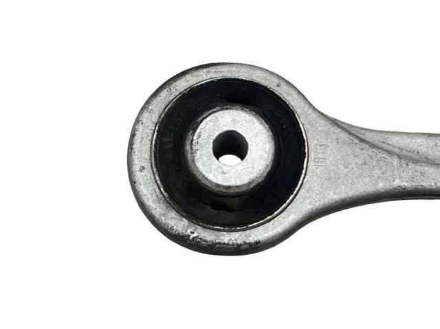 8K0407505A Brazo superior izquierdo de la suspensión delantera  comprar en Zaragoza