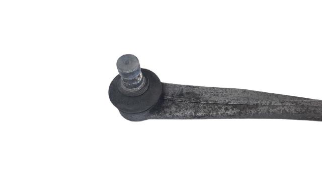 8K0407505A Brazo superior izquierdo de la suspensión delantera  comprar en Zaragoza