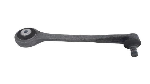 VAG 8K0407505A Brazo superior izquierdo de la suspensión delantera  disponible Valladolid