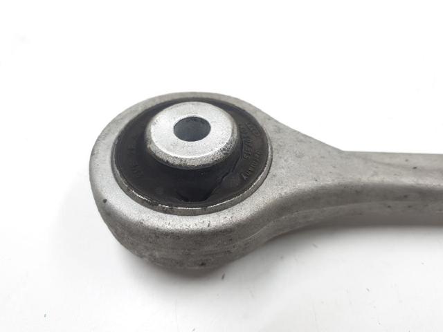 8K0407505A VAG Brazo superior izquierdo de la suspensión delantera  en stock Córdoba