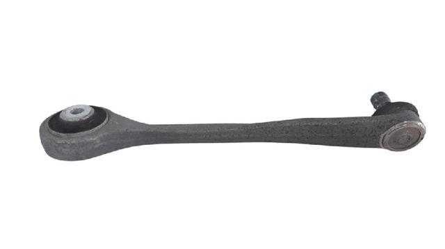 8K0407505A VAG Brazo superior izquierdo de la suspensión delantera  disponible Vigo
