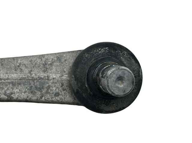 8K0407505A VAG Brazo superior izquierdo de la suspensión delantera comprar Alcalá
