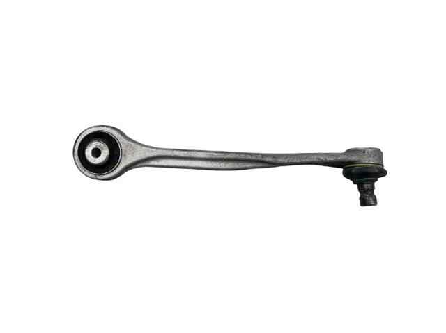 8K0407505A VAG Brazo superior izquierdo de la suspensión delantera  comprar en Oviedo