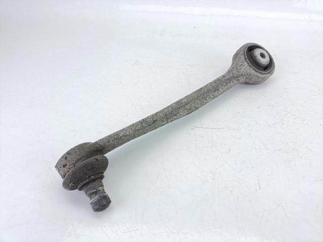 8K0407505A VAG Brazo superior izquierdo de la suspensión delantera comprar Bilbao