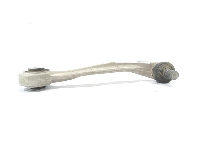 Brazo de suspensión delantera, superior izquierda 8K0407505M VAG