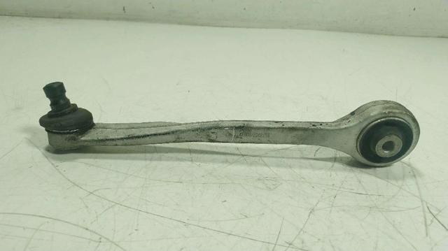 8K0407505M VAG