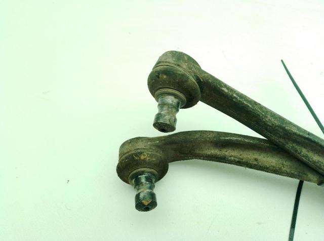 8K0407505N VAG Brazo superior izquierdo de la suspensión delantera  comprar en Oviedo