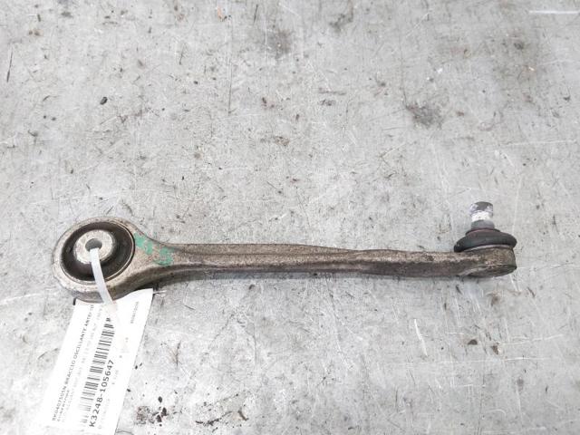 VAG 8K0407505N Brazo superior izquierdo de la suspensión delantera comprar Tarragona