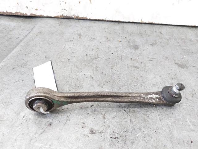 8K0407505N VAG Brazo superior izquierdo de la suspensión delantera  disponible Vigo