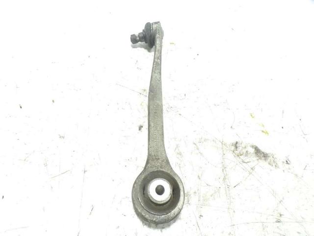 8K0407506A Brazo superior derecho de la suspensión delantera  disponible Utrera
