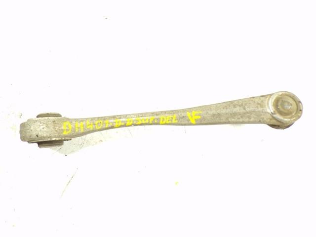 VAG 8K0407506A Brazo superior derecho de la suspensión delantera comprar Pamplona