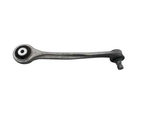 8K0407506A Brazo superior derecho de la suspensión delantera  comprar en Pontevedra