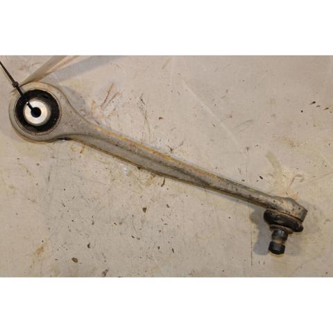 VAG 8K0407506A Brazo superior derecho de la suspensión delantera  disponible Lugo
