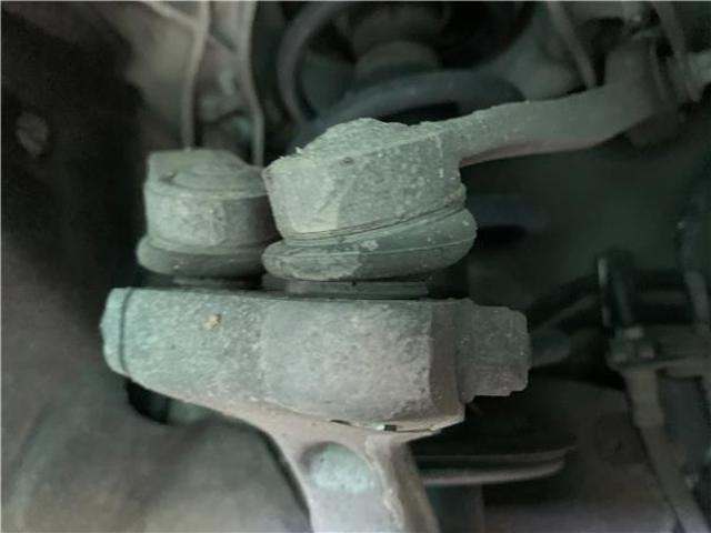 VAG 8K0407506A Brazo superior derecho de la suspensión delantera  comprar en Albacete