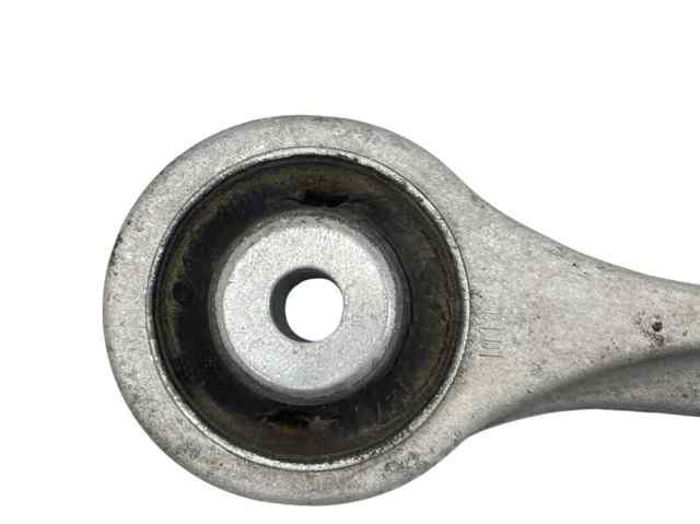 8K0407506A Brazo superior derecho de la suspensión delantera  comprar en Reus