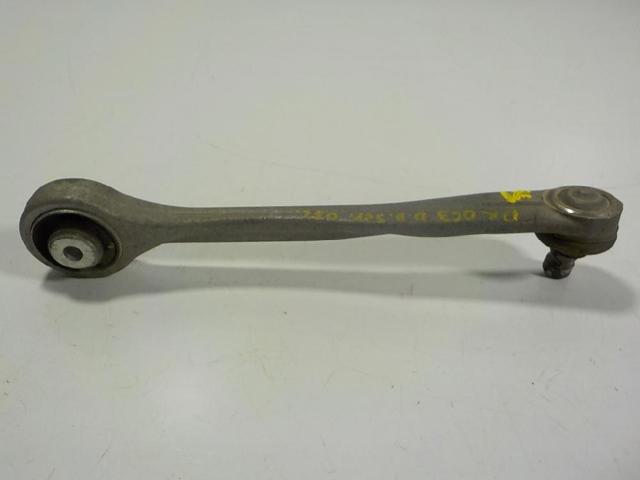 8K0407506A VAG Brazo superior derecho de la suspensión delantera comprar Bilbao