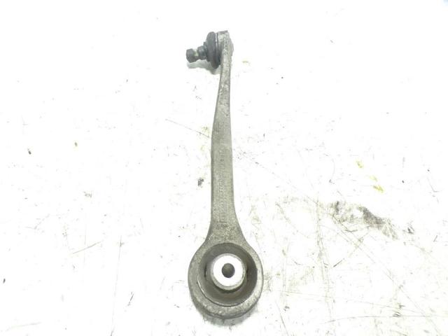 8K0407506A VAG Brazo superior derecho de la suspensión delantera  en stock Córdoba