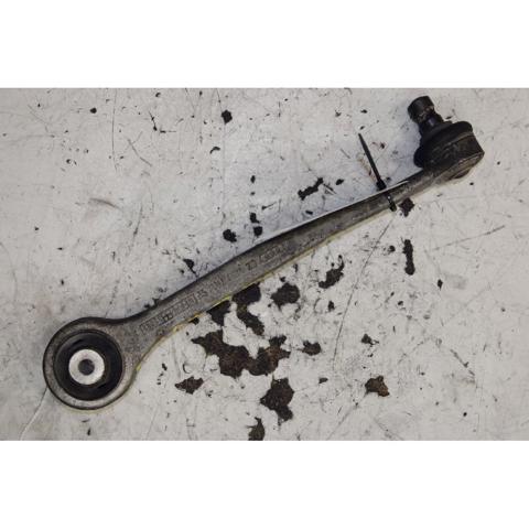8K0407506A Brazo superior derecho de la suspensión delantera  disponible Málaga