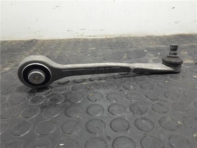 8K0407506A Brazo superior derecho de la suspensión delantera  comprar en Reus