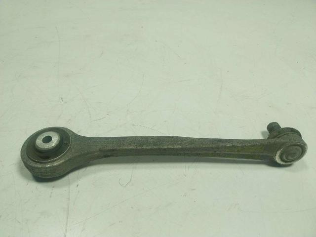 8K0407506A VAG Brazo superior derecho de la suspensión delantera comprar Bilbao