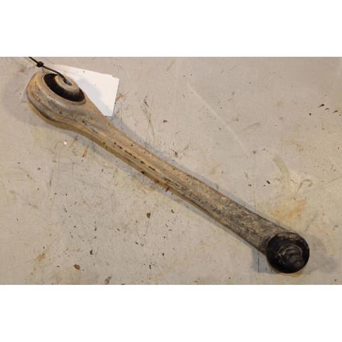 8K0407506A VAG Brazo superior derecho de la suspensión delantera comprar Alcalá