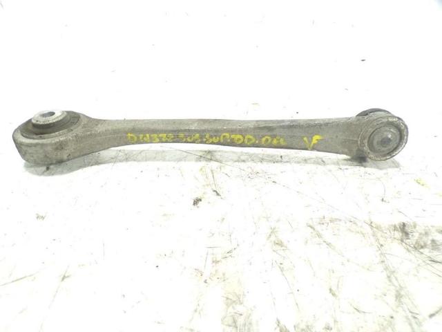 VAG 8K0407506A Brazo superior derecho de la suspensión delantera  en stock Valencia