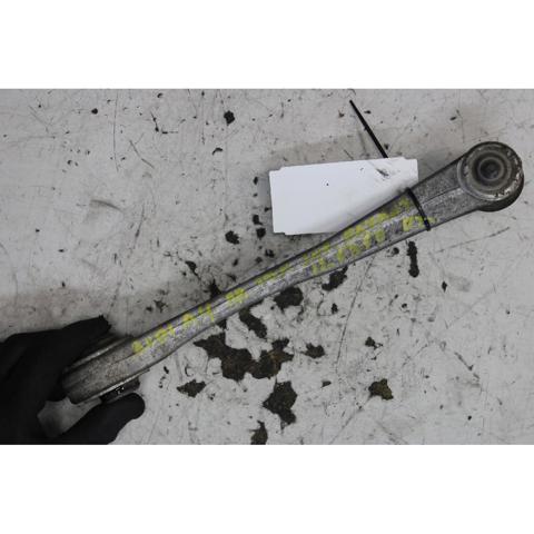 8K0407506A Brazo superior derecho de la suspensión delantera comprar Almería
