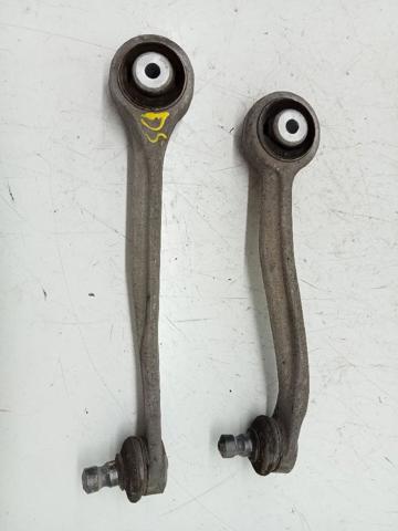 8K0407506A VAG Brazo superior derecho de la suspensión delantera  comprar en Jaén