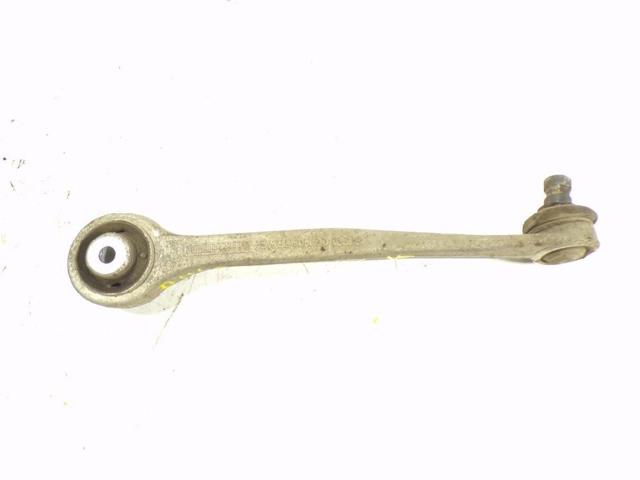 8K0407506A VAG Brazo superior derecho de la suspensión delantera  comprar en Oviedo