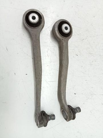 8K0407506A VAG Brazo superior derecho de la suspensión delantera comprar Madrid