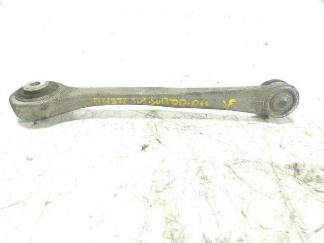 8K0407506A Brazo superior derecho de la suspensión delantera  disponible Málaga