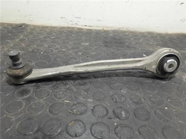 8K0407506A Brazo superior derecho de la suspensión delantera  comprar en Reus