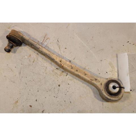 8K0407506A Brazo superior derecho de la suspensión delantera  comprar en Reus