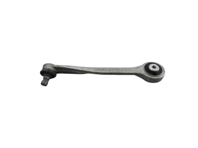 8K0407506A Brazo superior derecho de la suspensión delantera  comprar en Reus