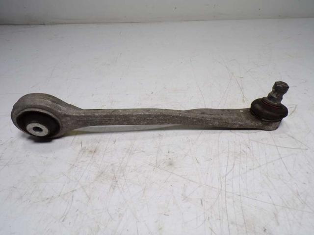 8K0407506B Porsche