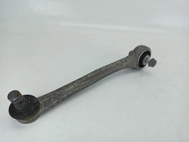 Brazo superior derecho de la suspensión delantera 8K0407506F VAG