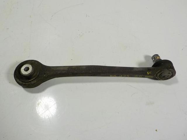 VAG 8K0407506N Brazo superior derecho de la suspensión delantera comprar Pamplona