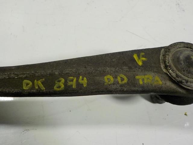 8K0407506N Brazo superior derecho de la suspensión delantera  comprar en Reus
